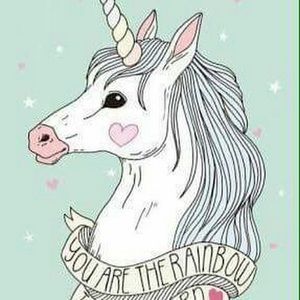 Meet your Posher, Shawnee